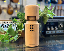 Load image into Gallery viewer, Teenage Engineering Choir - Bogdan
