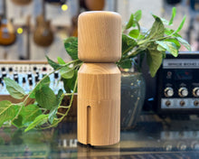 Load image into Gallery viewer, Teenage Engineering Choir - Bogdan
