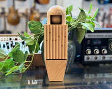 Load image into Gallery viewer, Teenage Engineering Choir - Ivana
