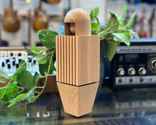 Load image into Gallery viewer, Teenage Engineering Choir - Ivana
