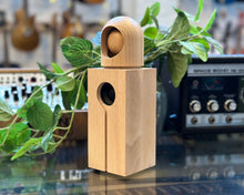 Load image into Gallery viewer, Teenage Engineering Choir - Leila
