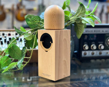 Load image into Gallery viewer, Teenage Engineering Choir - Leila
