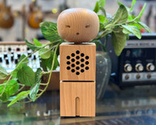 Load image into Gallery viewer, Teenage Engineering Choir - Miki
