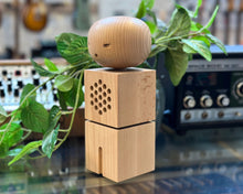 Load image into Gallery viewer, Teenage Engineering Choir - Miki
