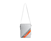 Load image into Gallery viewer, Teenage Engineering K.O. II Soft Bag
