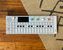 Load image into Gallery viewer, Teenage Engineering OP-1

