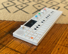 Load image into Gallery viewer, Teenage Engineering OP-1
