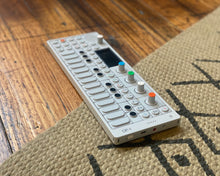 Load image into Gallery viewer, Teenage Engineering OP-1
