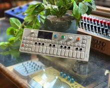 Load image into Gallery viewer, Teenage Engineering OP-1
