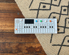 Load image into Gallery viewer, Teenage Engineering OP-1 w/ Carry Case
