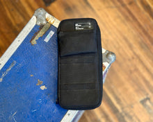 Load image into Gallery viewer, Teenage Engineering OP-1 w/ Carry Case
