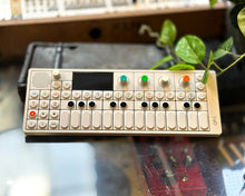 Load image into Gallery viewer, Teenage Engineering OP-1
