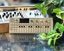 Load image into Gallery viewer, Teenage Engineering OP-1
