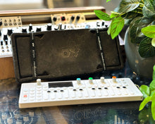 Load image into Gallery viewer, Teenage Engineering OP-1
