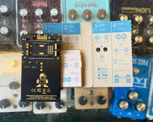 Load image into Gallery viewer, Teenage Engineering PO-128 Mega Man Pocket Operator
