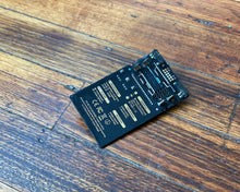 Load image into Gallery viewer, Teenage Engineering PO-35 Speak Pocket Operator
