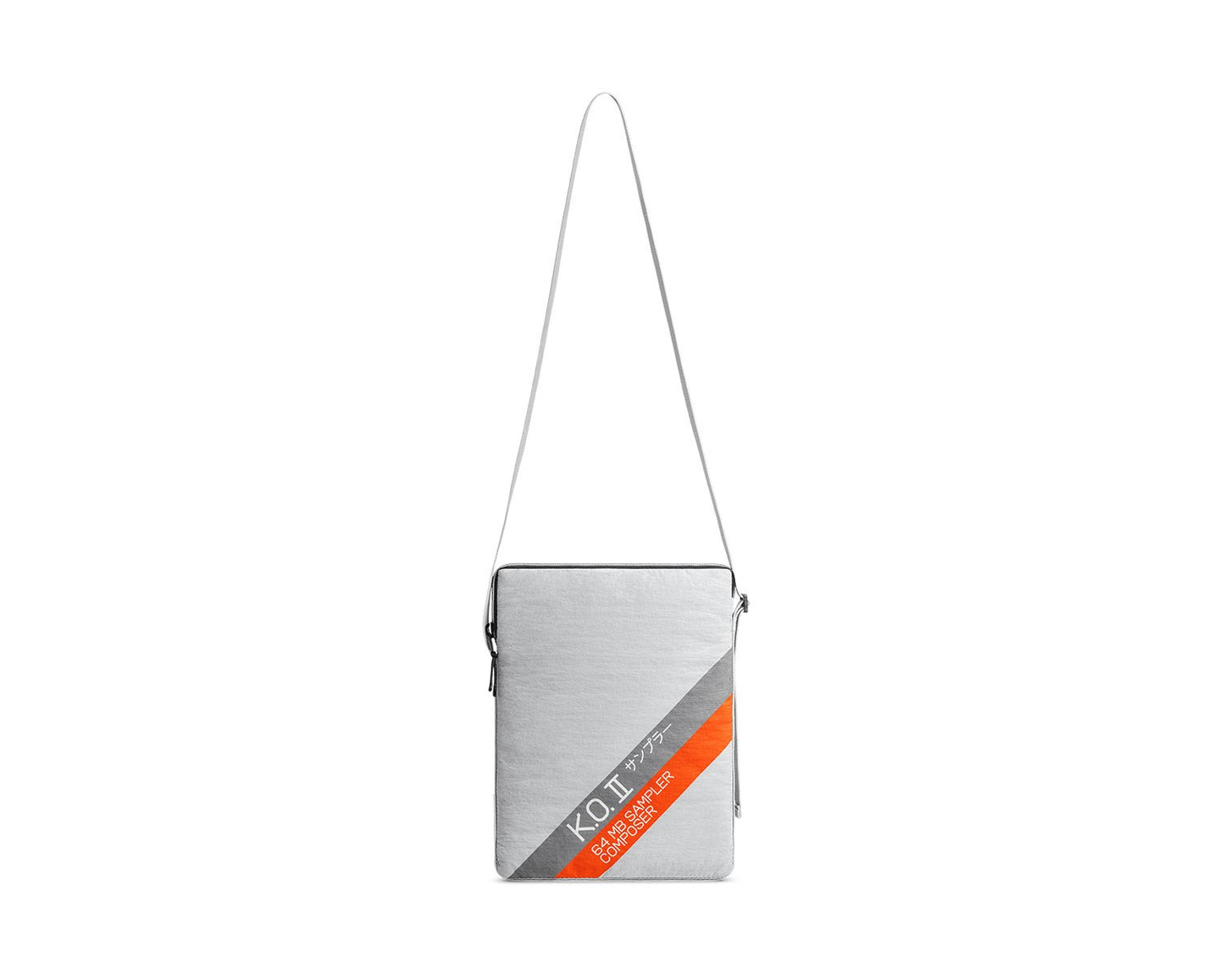 Teenage Engineering K.O. II EP-133 Carry Bag