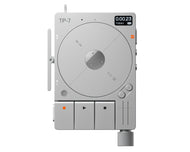 Teenage Engineering TP-7 Tape Recorder