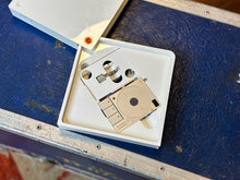 Load image into Gallery viewer, Teenage Engineering TP-7
