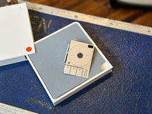 Load image into Gallery viewer, Teenage Engineering TP-7
