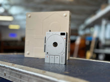 Load image into Gallery viewer, Teenage Engineering TP-7
