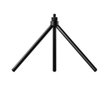 Load image into Gallery viewer, Teenage Engineering Tripod Mini - Black

