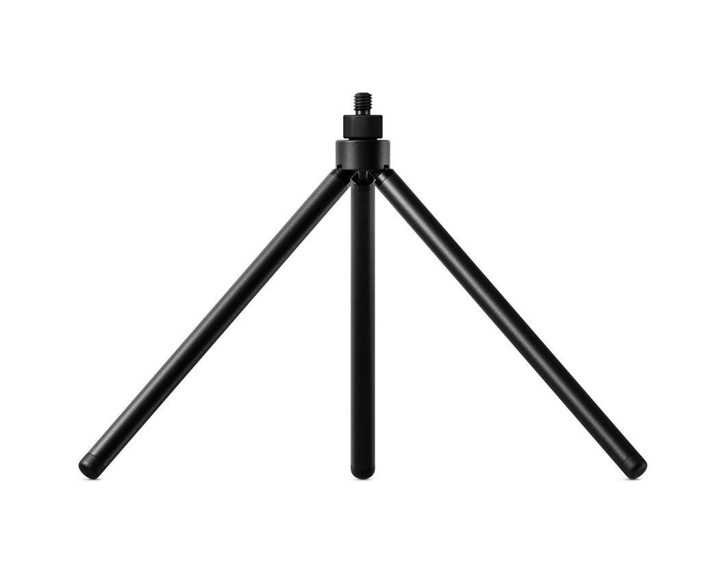 Teenage Engineering Tripod Mini - Black