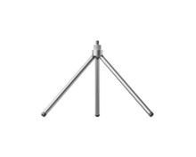 Load image into Gallery viewer, Teenage Engineering Tripod Mini for the CM-15
