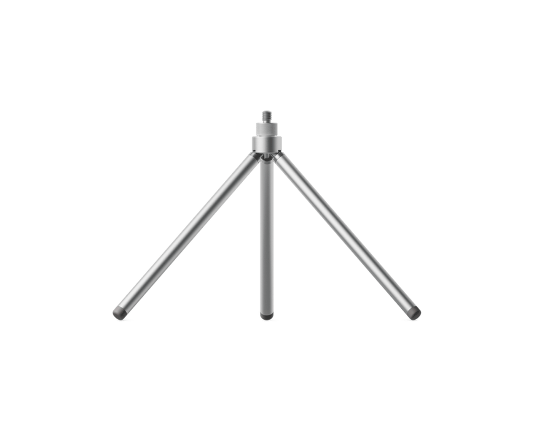 Teenage Engineering Tripod Mini for the CM-15