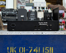 Load image into Gallery viewer, Tegeler Audio Manufacktur Creme
