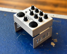 Load image into Gallery viewer, Teile Elektronik Revolo
