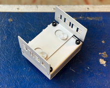 Load image into Gallery viewer, Teile Elektronik Revolo
