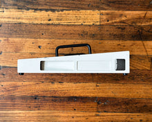 Load image into Gallery viewer, Temple Audio Duo 17 Pedal Board
