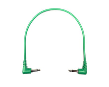 Load image into Gallery viewer, Tendrils 20cm Pack of 6 - Emerald
