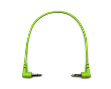 Load image into Gallery viewer, Tendrils 20cm Pack of 6 - Lime
