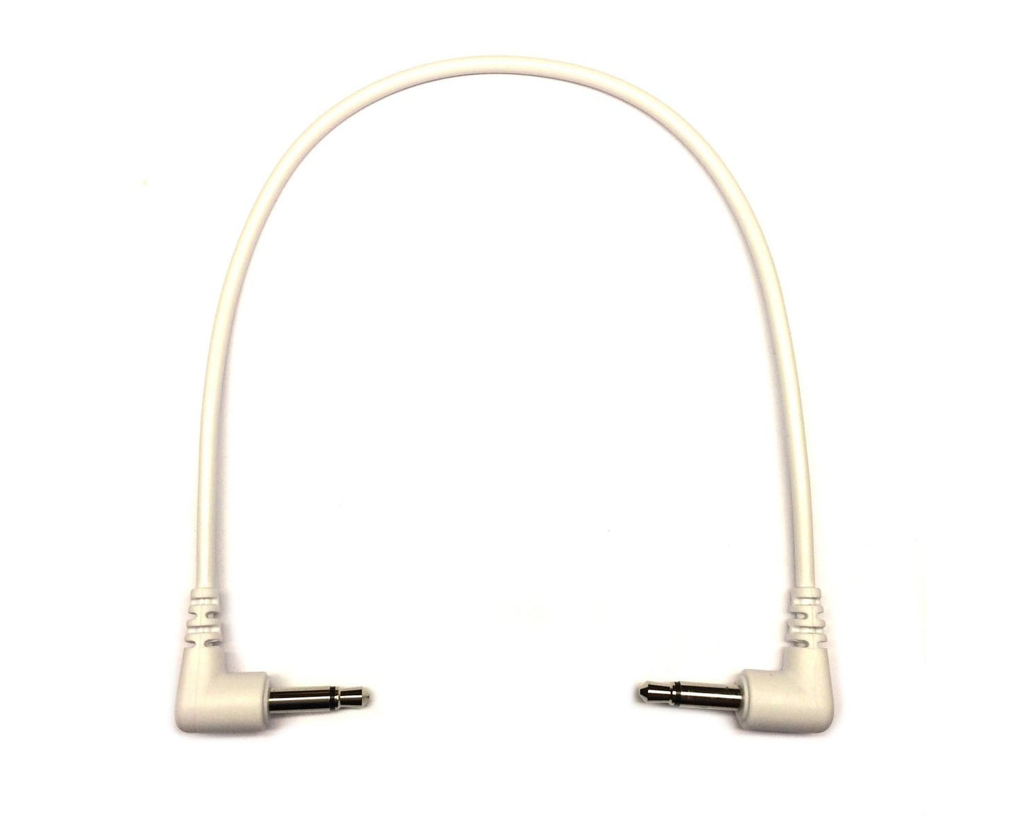 Tendrils 20cm Pack of 6 - White