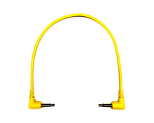 Load image into Gallery viewer, Tendrils 20cm Pack of 6 - Yellow
