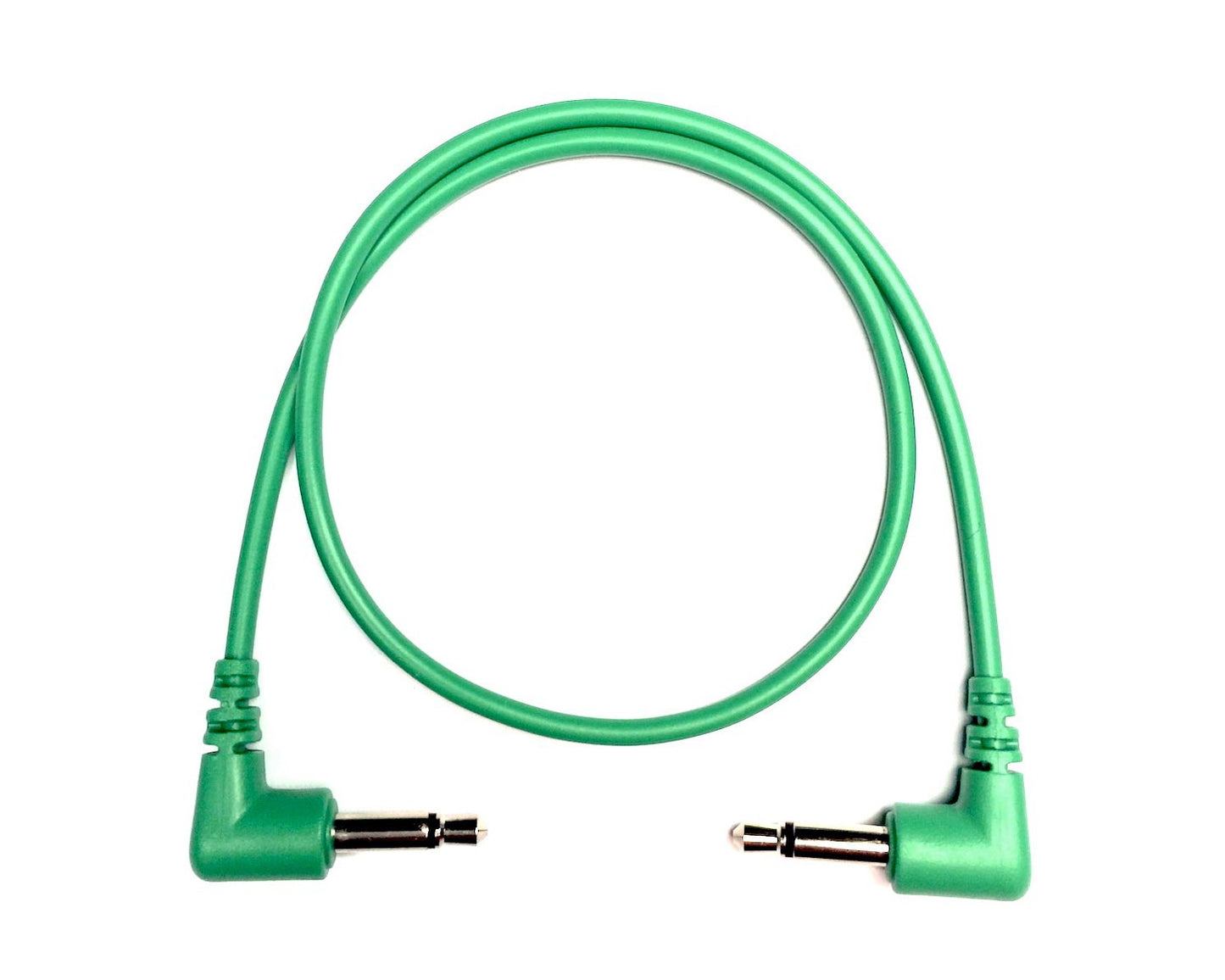 Tendrils 30cm Pack of 6 - Emerald