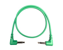 Load image into Gallery viewer, Tendrils 30cm Pack of 6 - Emerald
