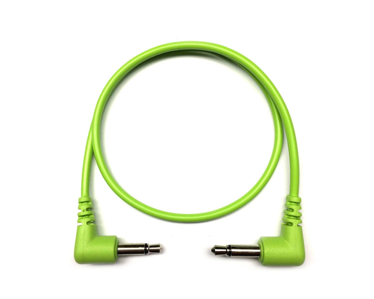Tendrils 30cm Pack of 6 - Lime
