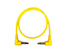 Load image into Gallery viewer, Tendrils 30cm Pack of 6 - Yellow

