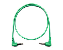 Load image into Gallery viewer, Tendrils 45cm Pack of 6 - Emerald
