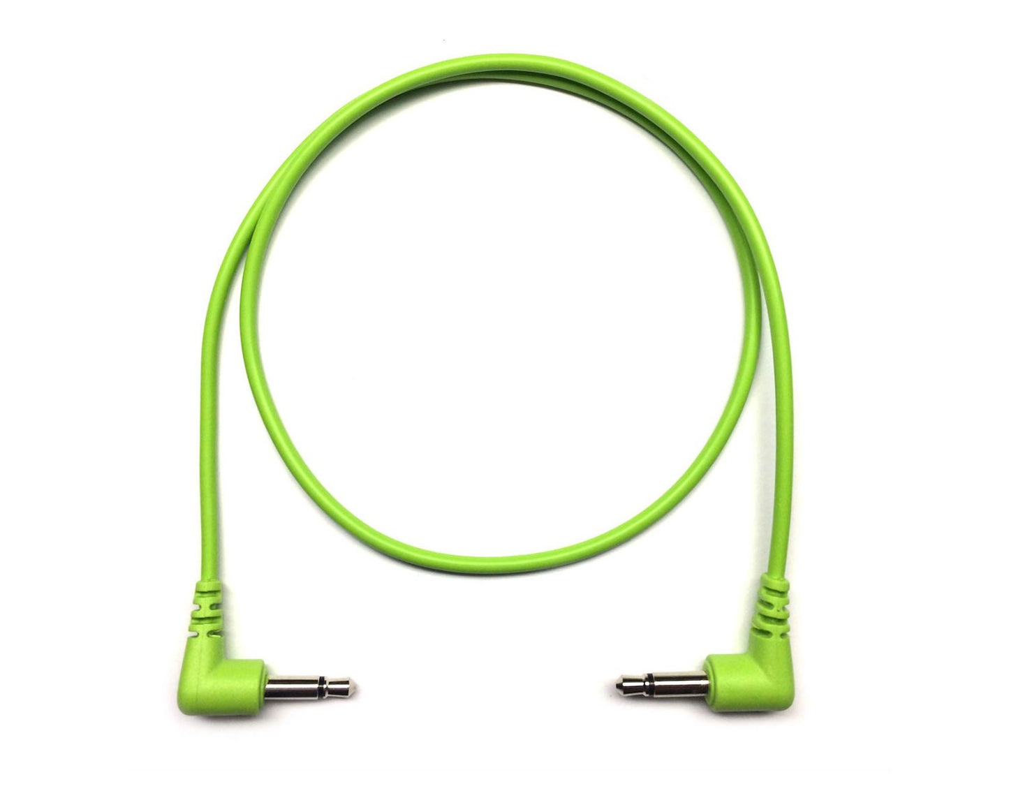 Tendrils 45cm Pack of 6 - Lime