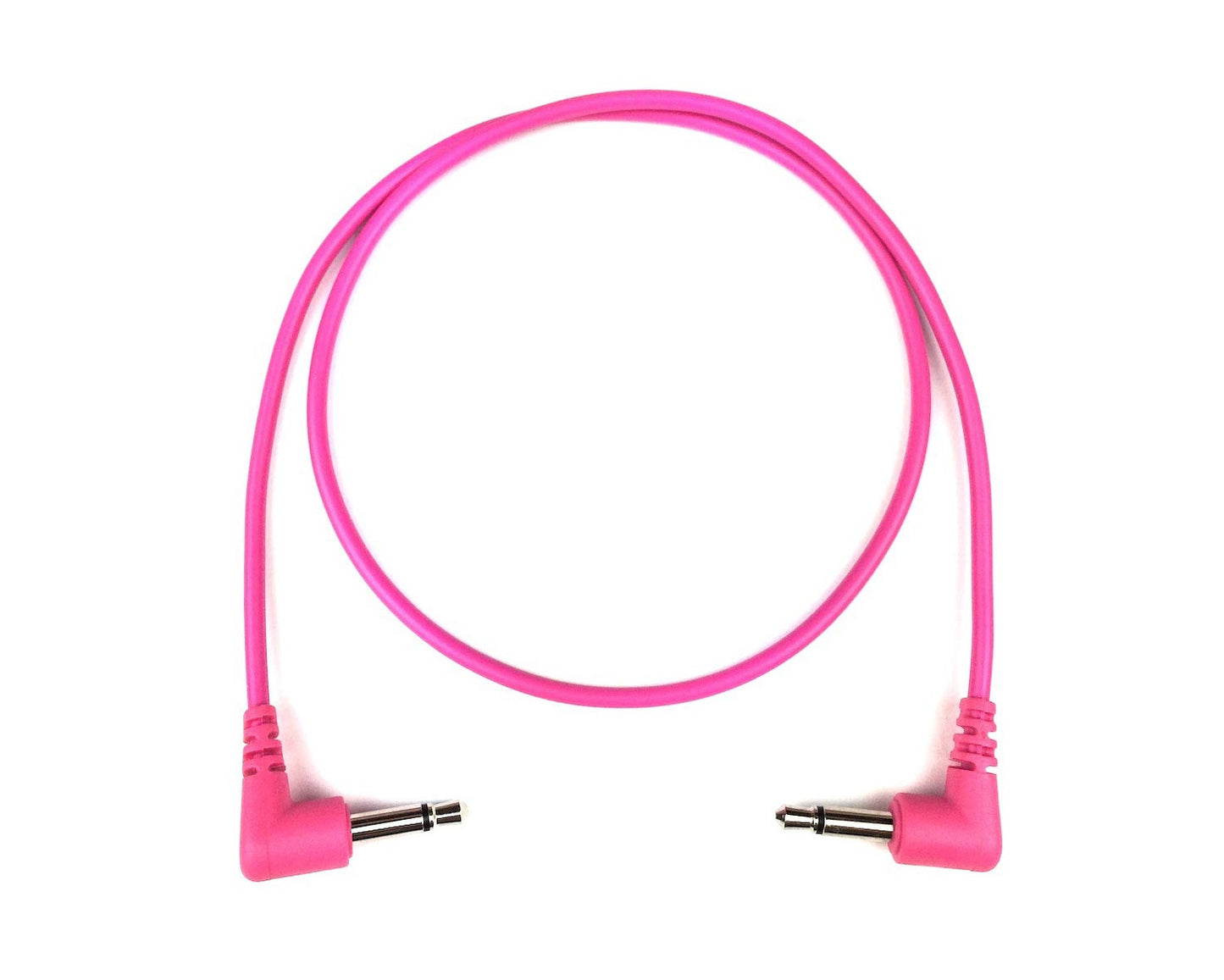 Tendrils 45cm Pack of 6 - Magenta