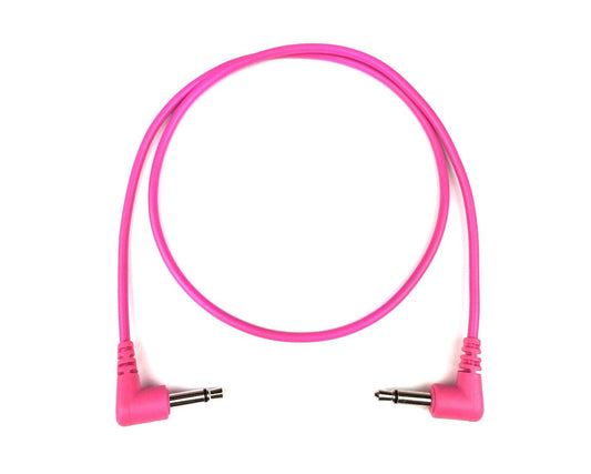 Tendrils 45cm Pack of 6 - Magenta