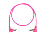 Tendrils 45cm Pack of 6 - Magenta