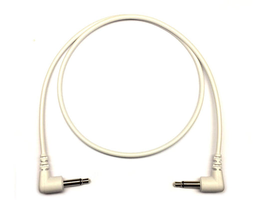 Tendrils 45cm Pack of 6 - White