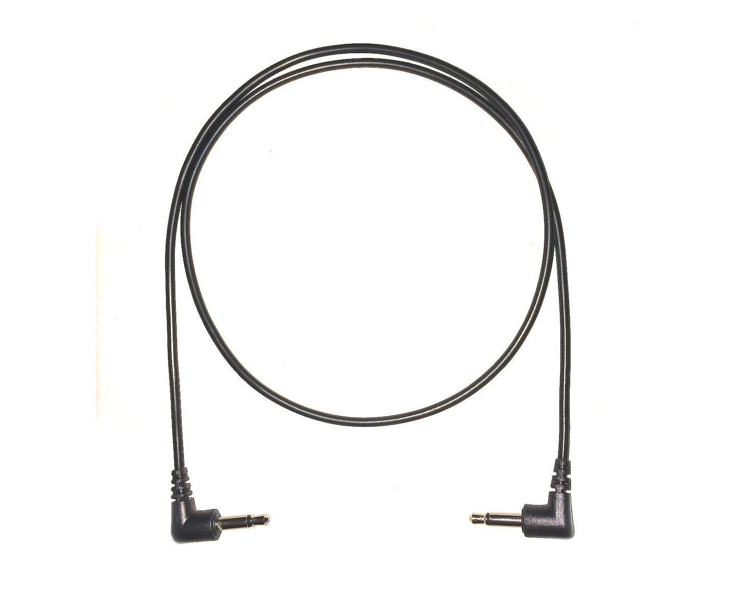Tendrils TCM60B Pack of 6 - Black
