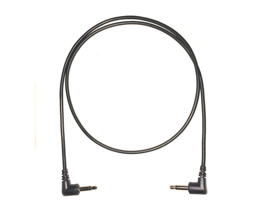 Tendrils TCM60B Pack of 6 - Black