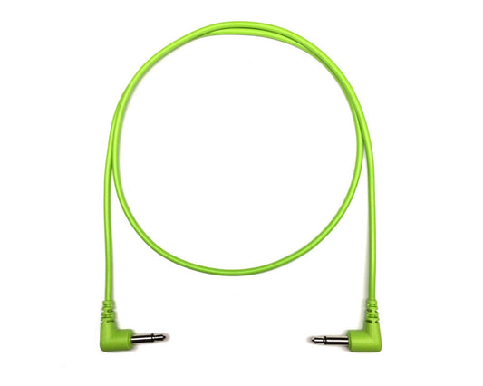 Tendrils 60cm Pack of 6 - Lime